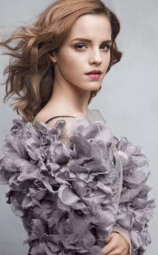 Her Sister Emma